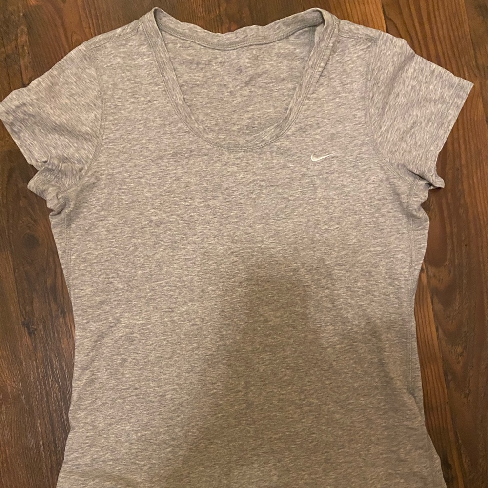 Nike t-shirt